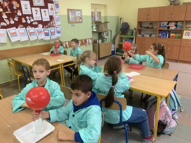 b_1024_768_0_00_images_2023_2024_Chmurka_Warsztaty_EKOSKOP_401252997_805944138000203_8960765249933488173_n